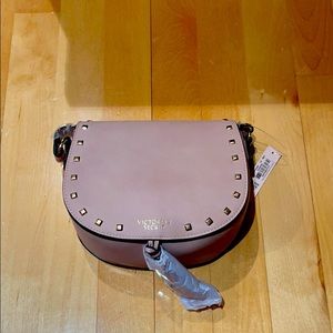Victoria’s Secret Cross Body Purse